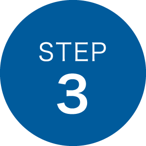 step01