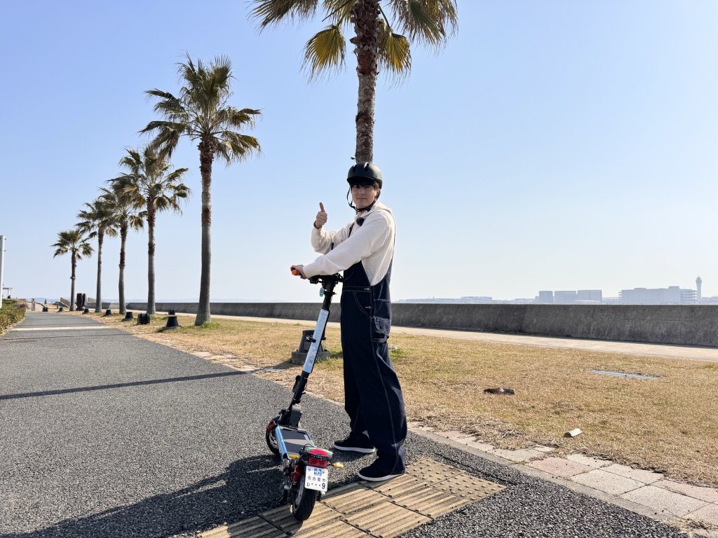 紺屋街道(半田市)